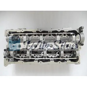 Hot Sale HYUNDAI D4CB 5J025-4AU00 / 5J015-4AU00 908878