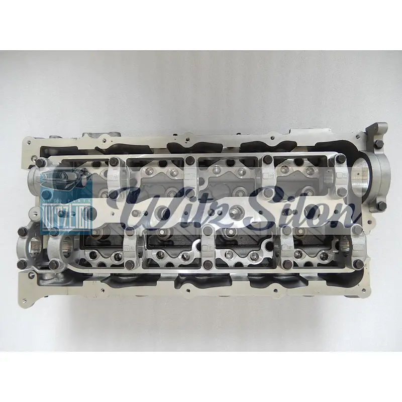 Hot Sale HYUNDAI D4CB 5J025-4AU00 / 5J015-4AU00 908878