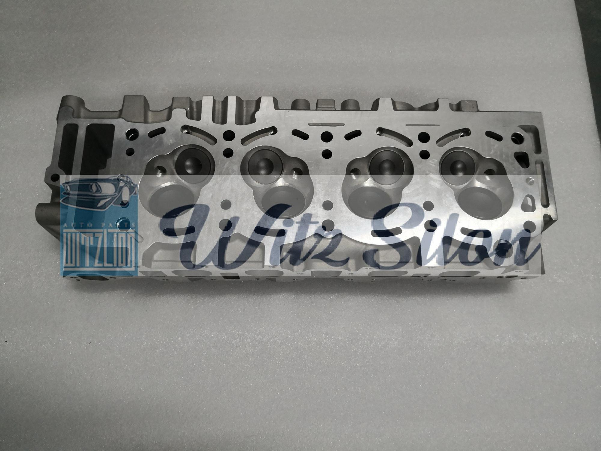Hot Sale TOYOTA 22R/22R-TE/22REC 11101-35080 / 11101-35060 910170 2.4 4RUNNER4WD / CELICA 85-88