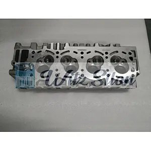 Hot Sale TOYOTA 22R/22R-TE/22REC 11101-35080 / 11101-35060 910170 2.4 4RUNNER4WD / CELICA 85-88