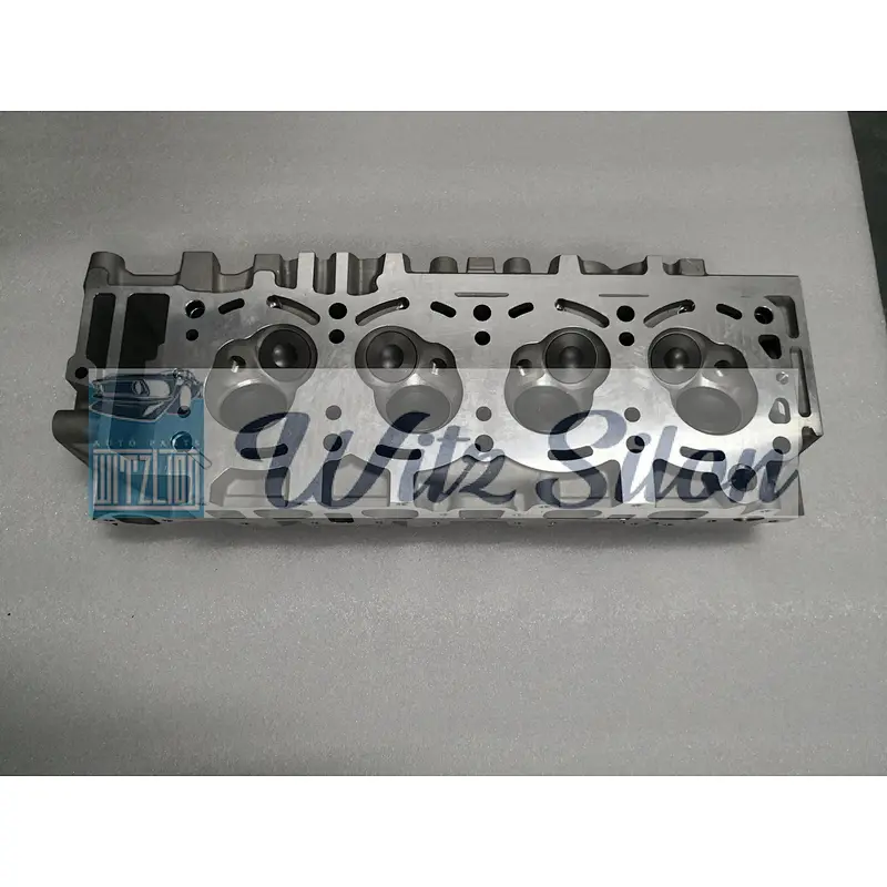 Hot Sale TOYOTA 22R/22R-TE/22REC 11101-35080 / 11101-35060 910170 2.4 4RUNNER4WD / CELICA 85-88