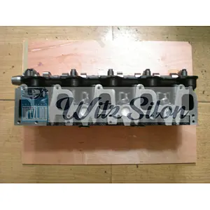 TOYOTA 5L 11101-54150 / 11101-54151 909054 3.0D 98-
