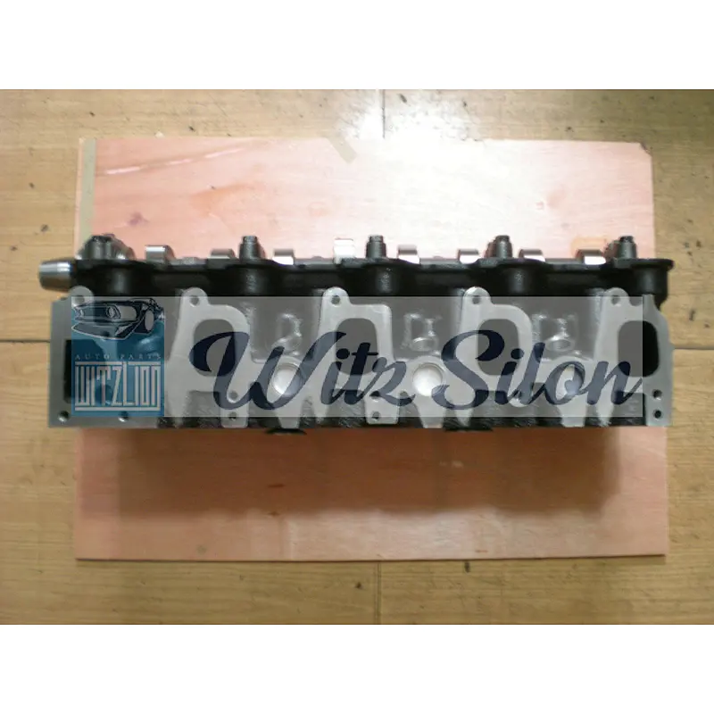 TOYOTA 5L 11101-54150 / 11101-54151 909054 3.0D 98-