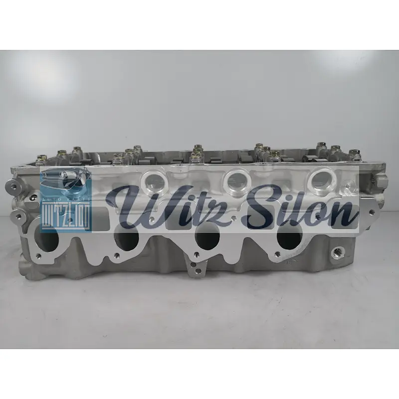 Hot Sale NISSAN ZD30 11039-VC101 / 7701068369 908606 3.0DTI PATROL GR / URBAN / TERRANO II / MASCOTT / MOVANO 2000-