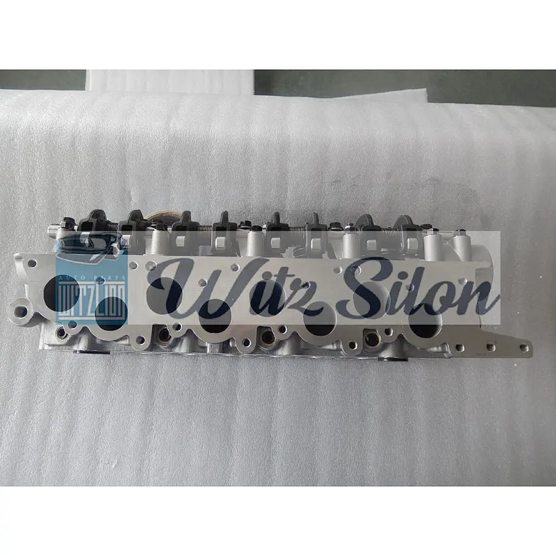 MITSUBISHI 4D56/4D55 MD 185918 / MD185922 / MD 109733 908611 2.3D / 2.5D B(same level) 82/86