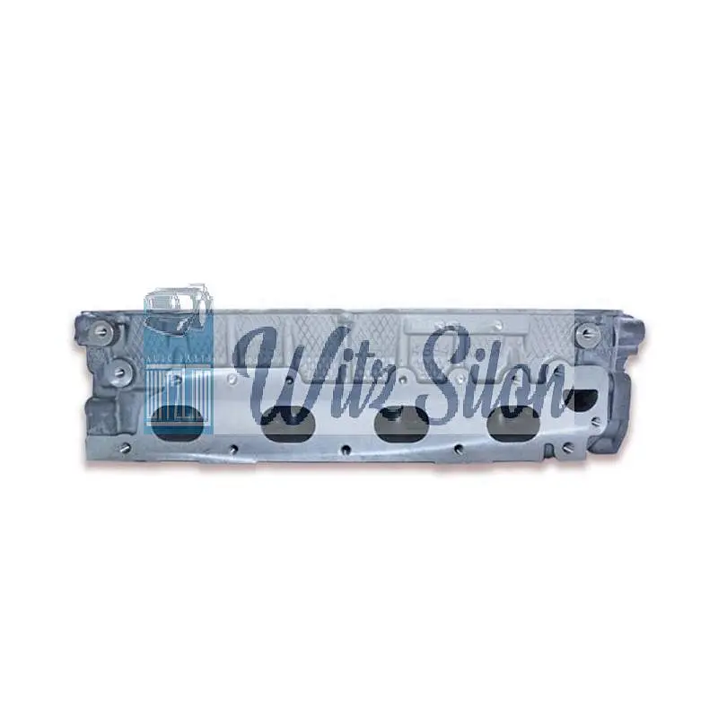 Cylinder Head for MITSUBISHI 4G94 Engine Part Number MD313413 MD358280