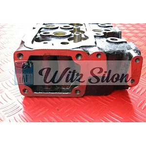 MITSUBISHI 4D30A/4D36 ME999863 3.3D 83-85