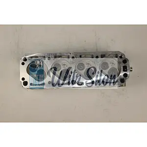 CHEVROLET SAIL DAEWOO CIELO C16NE C16SE Cylinder head for 92089854 94581192 96351981 93339388 94707454 93313412