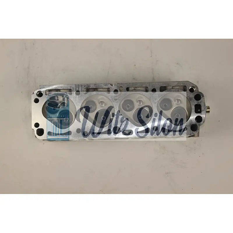 CHEVROLET SAIL DAEWOO CIELO C16NE C16SE Cylinder head for 92089854 94581192 96351981 93339388 94707454 93313412
