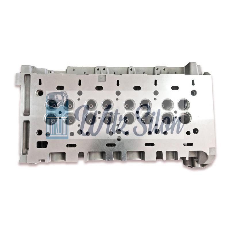 Cylinder Head for NISSAN PRIMERA G9U 2.2 DTI Engine Part Number 11041-00QA0 908797