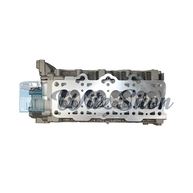 CYLINDER HEAD HYUNDAI G4GC 22100-23620 / 22100-23630 / 22100-23640 / 22100-23660 /  1.8/2.0 Tucson / Elantra Lantra 00-