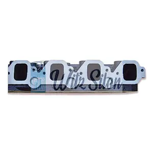 Cylinder Head for NISSAN Terrano TD27 TD27T 2.7D Engine Part Number 11039-43G03 11039-43G06 11039-40K02 11039-45N01 11039-7F401