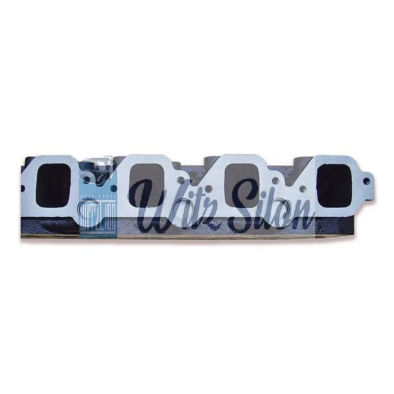 Cylinder Head for NISSAN Terrano TD27 TD27T 2.7D Engine Part Number 11039-43G03 11039-43G06 11039-40K02 11039-45N01 11039-7F401