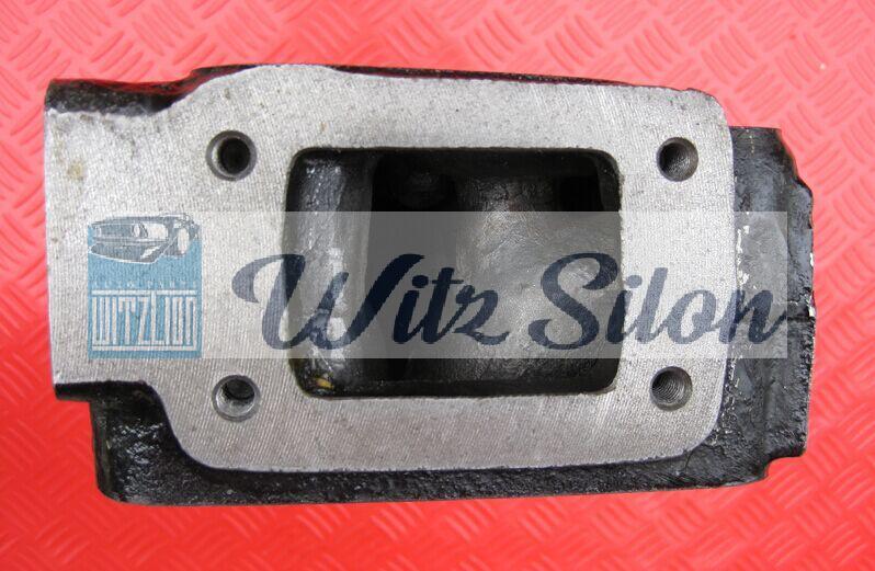 NISSAN SD23 11041-29W01 2.3D 82-87
