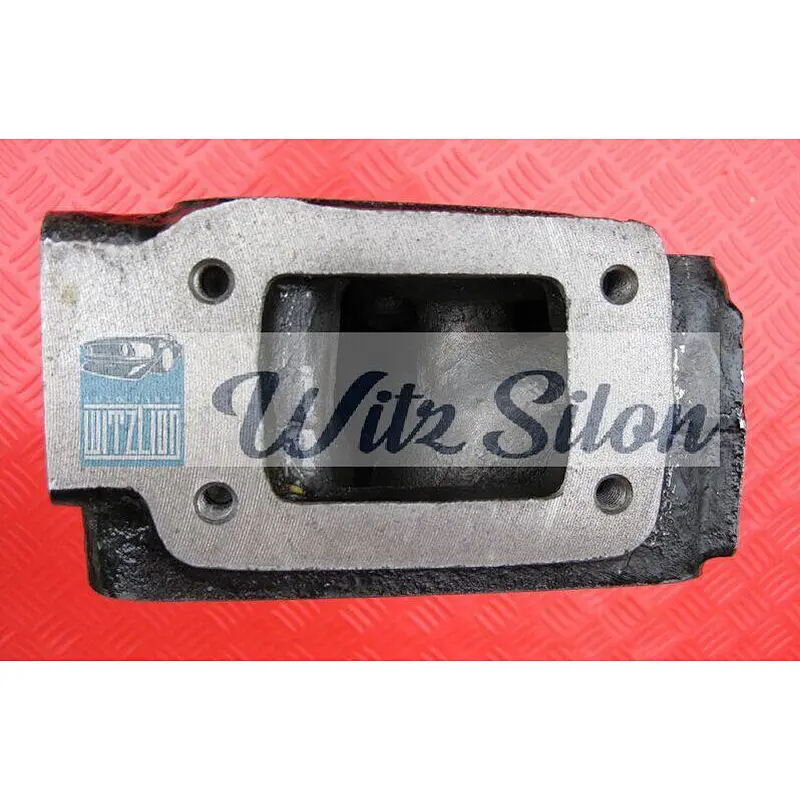 NISSAN SD23 11041-29W01 2.3D 82-87