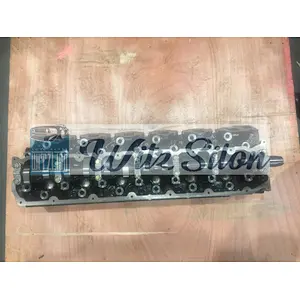 TOYOTA 1HZ 11101-17012 / 11101-17011 / 11101-17010 / 11101-17013 / 11101-17050S 4.2D/TD 90-