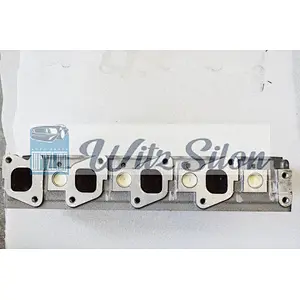 NISSAN TD27 (M20) 11039-7F400 (M20) / 11039-7F401 / 11039-7F402 / 11039-43G03 909012 2.7 TD 1993/99
