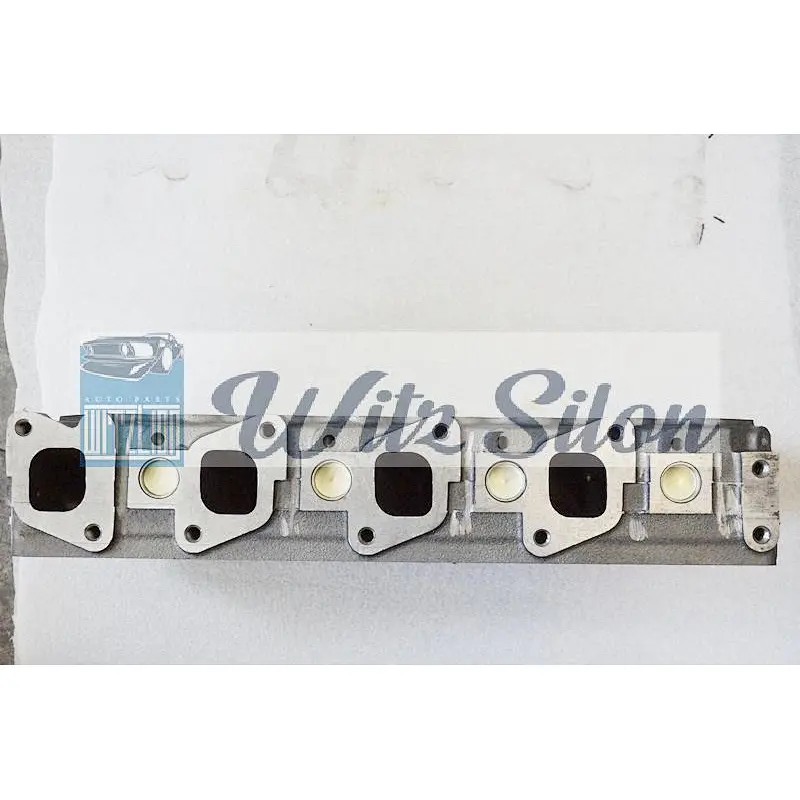 NISSAN TD27 (M20) 11039-7F400 (M20) / 11039-7F401 / 11039-7F402 / 11039-43G03 909012 2.7 TD 1993/99
