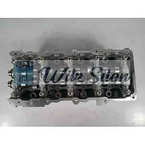 NISSAN ZD30 11039-VC101 / 7701068369 908606 3.0DTI PATROL GR / URBAN / TERRANO II / MASCOTT / MOVANO 2000-
