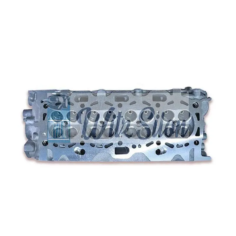Cylinder Head for MITSUBISHI 4G94 Engine Part Number MD313413 MD358280