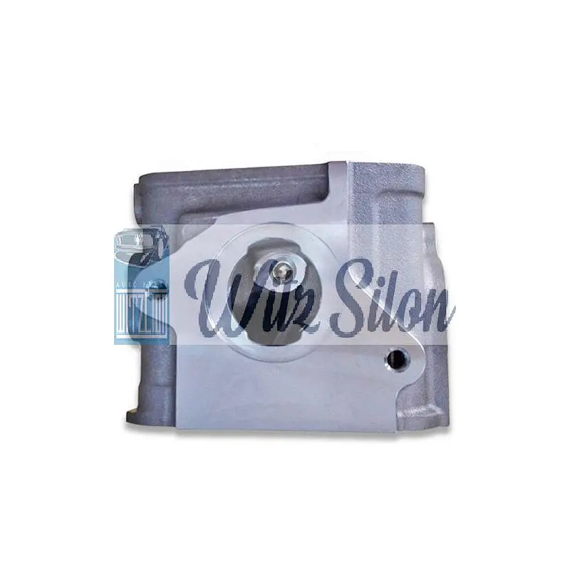 CYLINDER HEAD for DAEWOO C16SE C16NZ 94581192 96351976 96182931 96143557 96838019