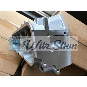 CYLINDER HEAD TOYOTA 3Y(3Y-EC) 11101-71030 / 11101-09110 /  2.0(2.2) CARB HIACE PICK-UP 94-95/89-95