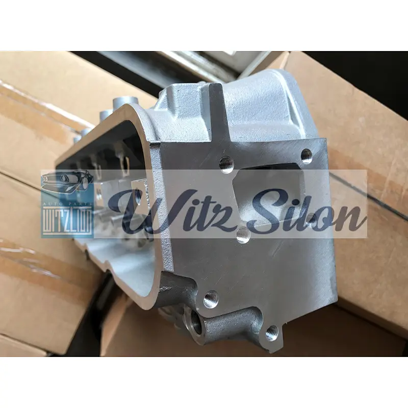 CYLINDER HEAD TOYOTA 3Y(3Y-EC) 11101-71030 / 11101-09110 /  2.0(2.2) CARB HIACE PICK-UP 94-95/89-95