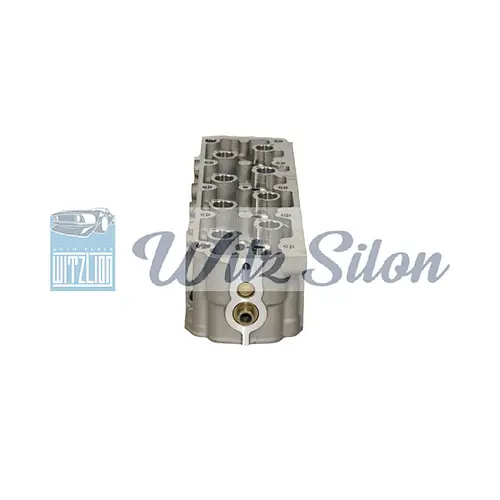 CYLINDER HEAD DAEWOO Z15L / G15MF /C16SE/C16NZ 94581192 / 96143557 / 96182931 96273265 K96351976 /  1.6L Lanos / Cielo / Espero