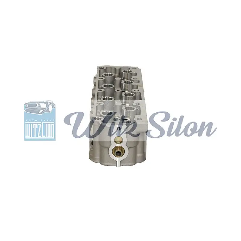 CYLINDER HEAD DAEWOO Z15L / G15MF /C16SE/C16NZ 94581192 / 96143557 / 96182931 96273265 K96351976 /  1.6L Lanos / Cielo / Espero