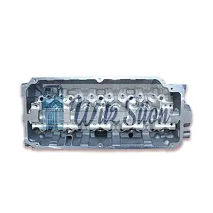 Cylinder Head for MITSUBISHI 4G94 Engine Part Number MD313413 MD358280