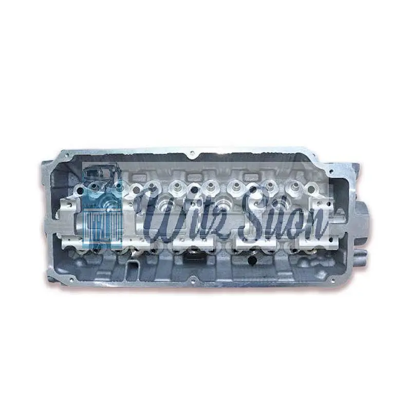 Cylinder Head for MITSUBISHI 4G94 Engine Part Number MD313413 MD358280