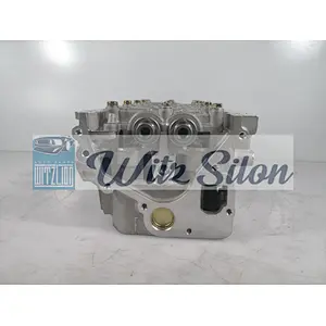 Hot Sale NISSAN ZD30 11039-VC101 / 7701068369 908606 3.0DTI PATROL GR / URBAN / TERRANO II / MASCOTT / MOVANO 2000-