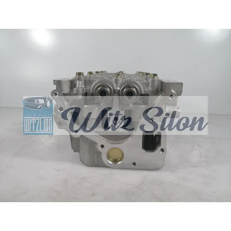 Hot Sale NISSAN ZD30 11039-VC101 / 7701068369 908606 3.0DTI PATROL GR / URBAN / TERRANO II / MASCOTT / MOVANO 2000-