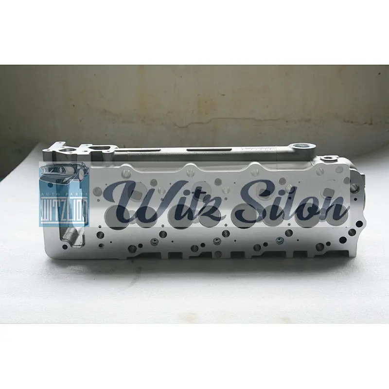 Hot Sale MITSUBISHI 4M40T ME202620 908614 2.8TD 94-97
