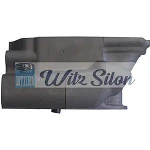 CYLINDER HEAD FIAT 138.ARO /  2ACT 7777436 / 7559714 /  1.6L 131 / Ritmo / 131 Supermirafiori Strada / Argenta Regata 100 Argent