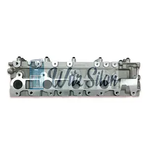 Cylinder Head for Toyota LAND CRUISER HI-LUX 1KD-FTV 3.0D Engine Part Number 11101-30050 11101-30030 11101-30080 908783