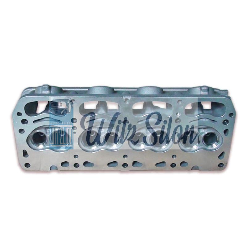 Cylinder Head for Toyota KIJANG 7K 1.8L Engine Part Number 11101-06030