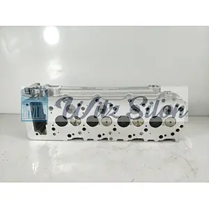 MITSUBISHI 4M40 ME202621 908615 2.8D 94-