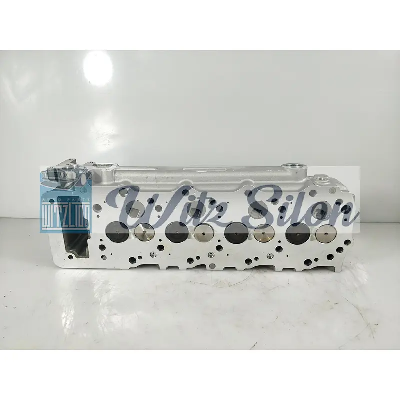MITSUBISHI 4M40 ME202621 908615 2.8D 94-