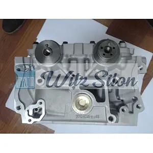 TOYOTA 2TR-FE 11101-75200 / 11101-75240 2693CC 2.7L Hilux Innova Forturner Tacoma Hiace Hi LuxPickup2005 2004-