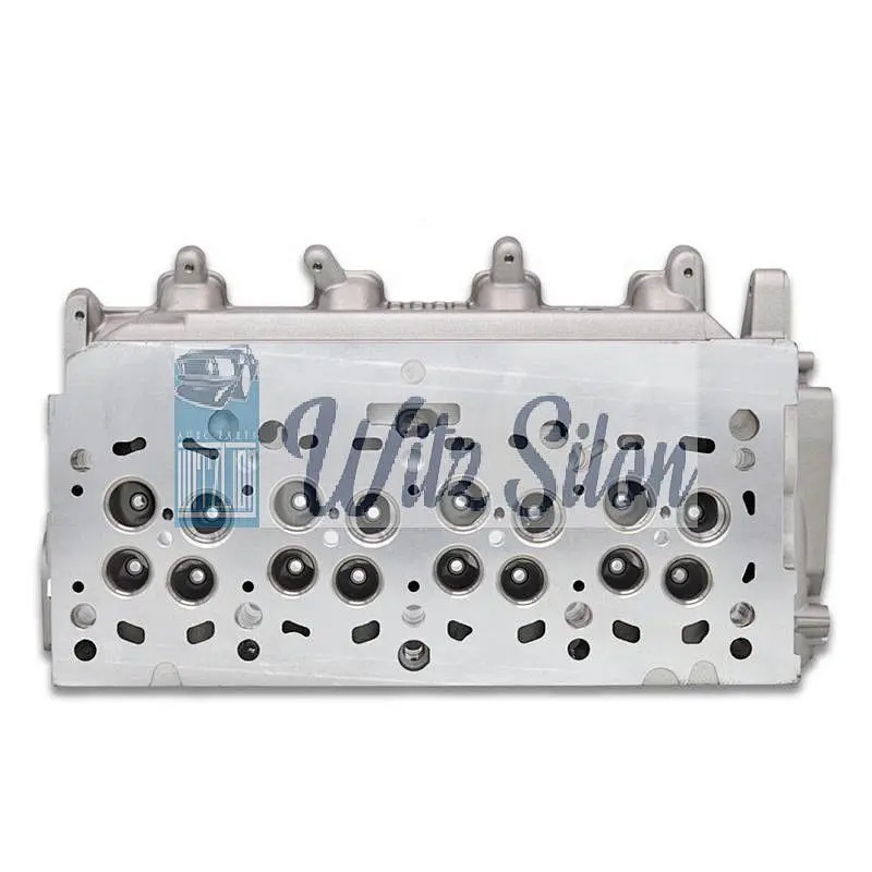 CYLINDER HEAD 908700 for VOLKSWAGEN CBDC CBAA CBAB CBAC CBBA CBBB CBDA CBDB CBEA CEGA CJAA CJDA CJDD