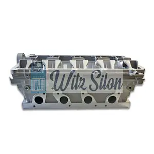 CYLINDER HEAD 908718 03G103351B for VOLKSWAGEN A3 JETTA