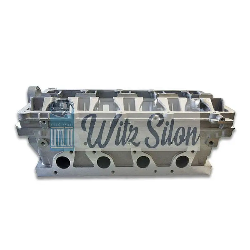 CYLINDER HEAD 908718 03G103351B for VOLKSWAGEN A3 JETTA