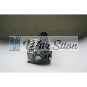 HYUNDAI D4BA/D4BAT/D4BB 22100-42000 / 22100-42200 / 22100-42201 / 22100-42210 / 22100-42400 / 22100-42401 / 22100-42402 22100-42