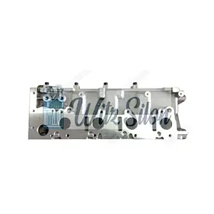 Cheap Price Auto Engine Accessory Cylinder Head Cover For Fiat PALIO PUNTO 46527330 71715696 AMC 908581