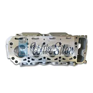 WHOLESALING CYLINDER HEAD for MAZDA NA1600 B1600