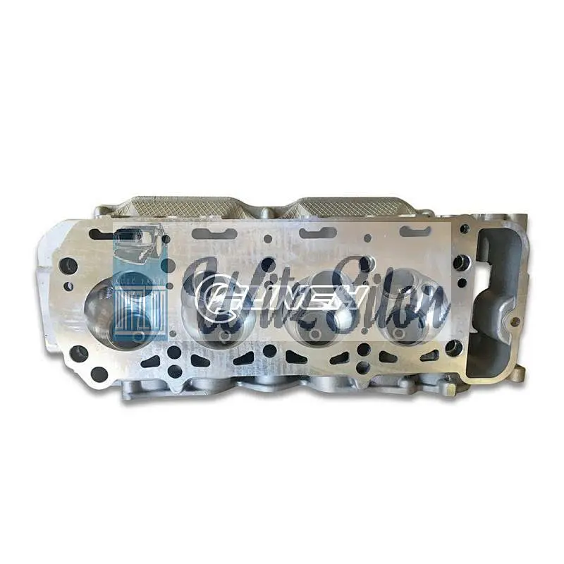 WHOLESALING CYLINDER HEAD for MAZDA NA1600 B1600