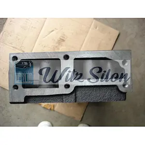 ISUZU 4BD2T /4BA1 8971418212 / 8971030273 / 84531 / 8942868531 / 3.9D 84-98