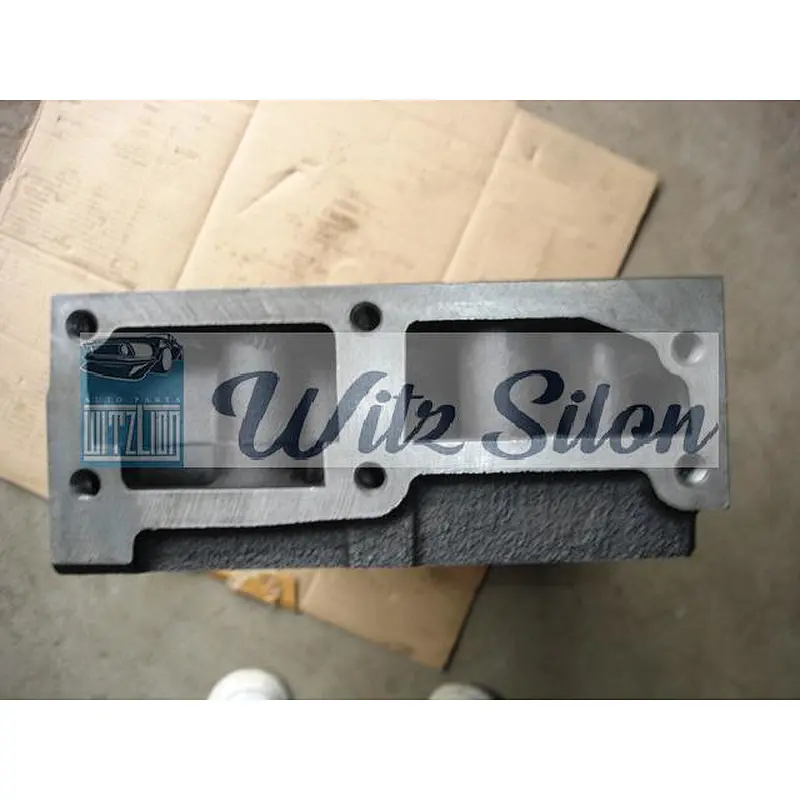 ISUZU 4BD2T /4BA1 8971418212 / 8971030273 / 84531 / 8942868531 / 3.9D 84-98