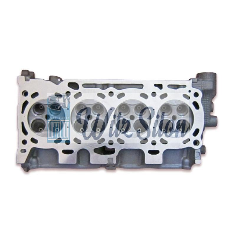 Cylinder Head for Toyota RAV4 CAMRY COROLLA 1AZ 2AZ Engine Part Number 11101-28012 11101-28022